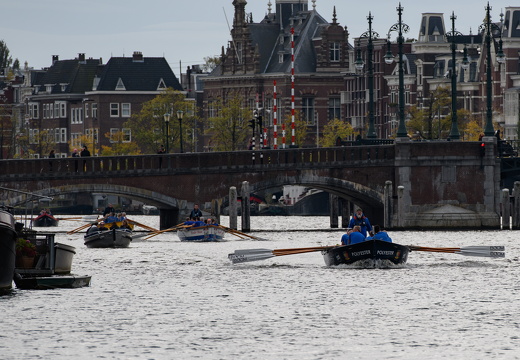 2024-10-12 Grachtenrace-327